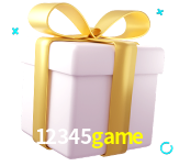 Receba seus bônus de boas-vindas no 12345game