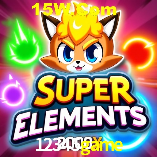 Descubra a Essência do 12345game: Nossa História e Compromissos