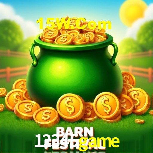 Experiência VIP 12345game