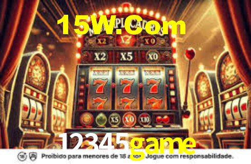 Jogos Exclusivos 12345game