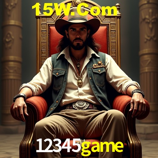 Descubra o Mundo do Cassino Online com 12345game