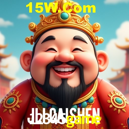 Jogo Spaceman 12345game
