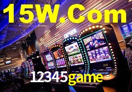 12345game,12345game.com