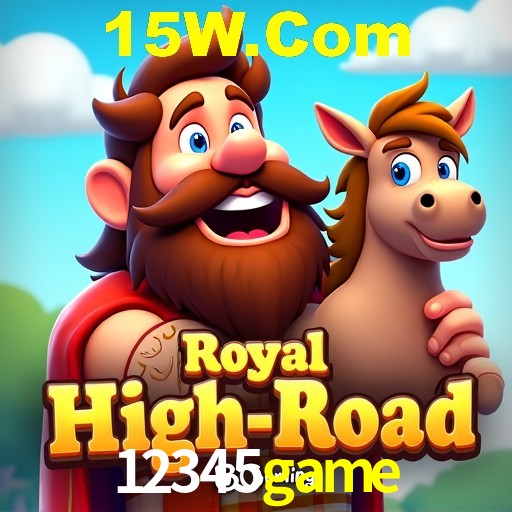 Estratégias Crash Games 12345game