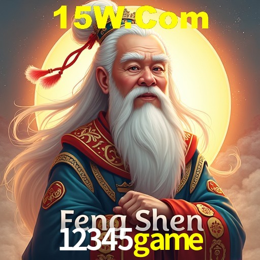 Casino Ao Vivo 12345game