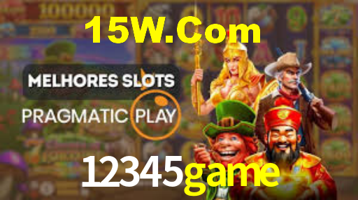 12345game: A Experiência de Casino com Jogos de Mesa ao Vivo