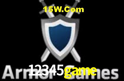 Ofertas Exclusivas 12345game