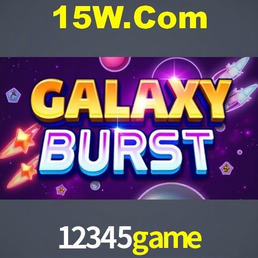 Estatísticas Esportivas 12345game