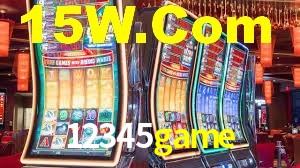 Experimente o Login Seguro Premium no 12345game