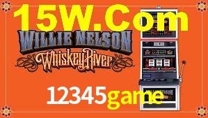 12345game,12345game.com