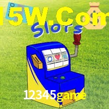12345game,12345game.com