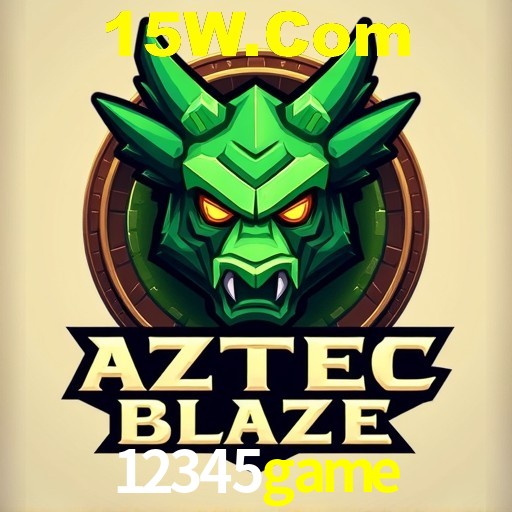 Descubra a Essência do 12345game: Nossa História e Compromissos