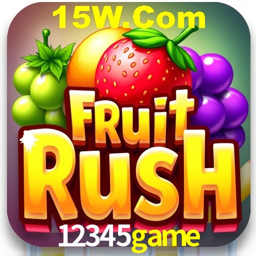 Estratégias Crash Games 12345game