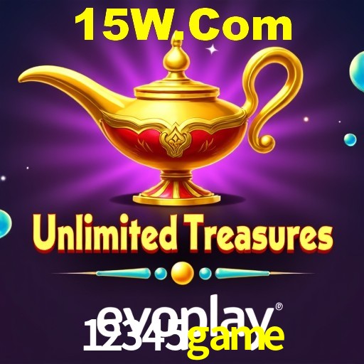 Interface Premium 12345game