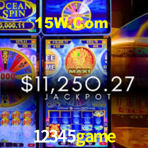 12345game.com