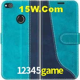 Integração de APIs 12345game