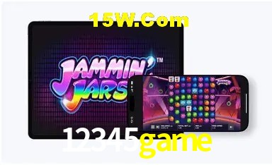 Promoção Relâmpago 12345game