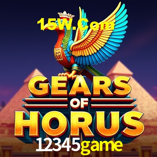 Estatísticas Esportivas 12345game