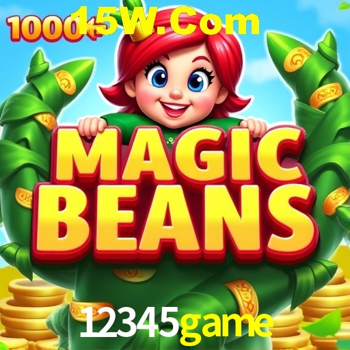 Descubra o Programa VIP da 12345game: Vantagens Exclusivas para Jogadores