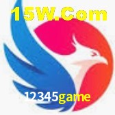 Promoções Sazonais 12345game