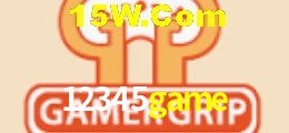 Especiais de Fim de Semana 12345game