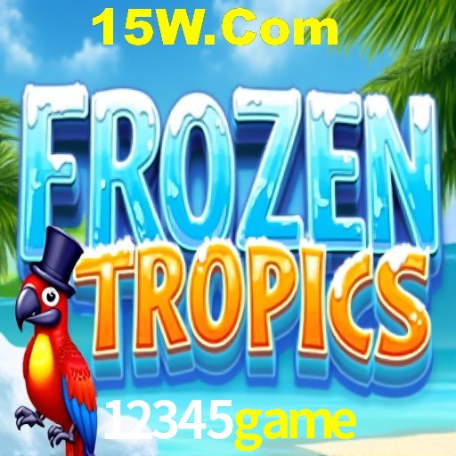 Casino Ao Vivo 12345game