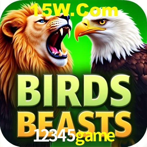 Torneios 12345game