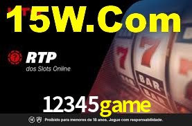 12345game