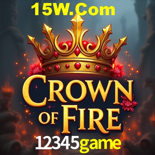 A Experiência Imersiva dos Cassinos Ao Vivo no 12345game