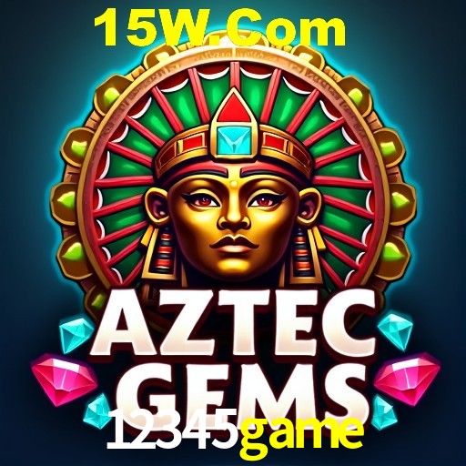 A Popularidade dos Caça-Níqueis no 12345game