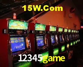 Especiais de Fim de Semana 12345game
