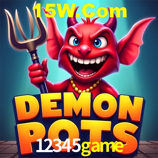 A Experiência Imersiva dos Cassinos Ao Vivo no 12345game