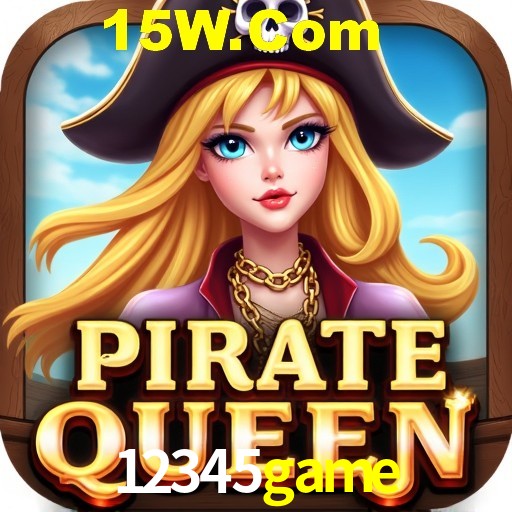 A Revolução dos Aplicativos de Jogos no 12345game