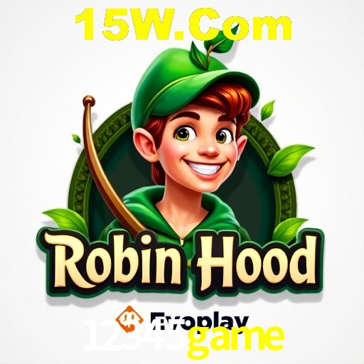 Apostas de Tênis 12345game