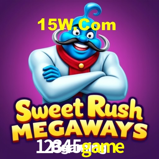 Gates of Olympus 12345game