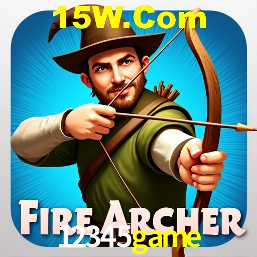 Bônus Diários 12345game