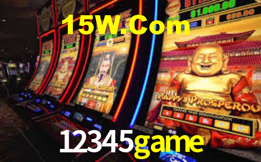 12345game,12345game.com