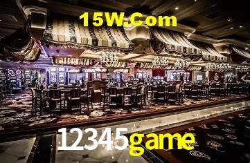 Segurança 2FA 12345game