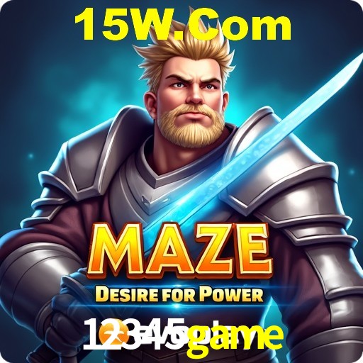 Jogo Aviator 12345game