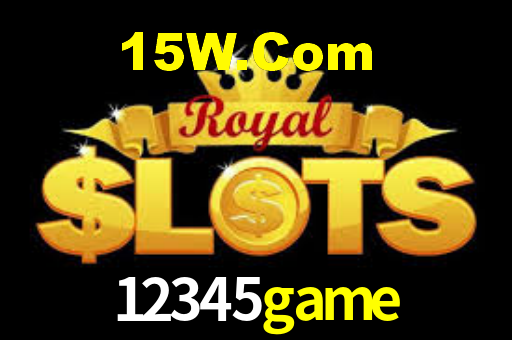 12345game,12345game.com