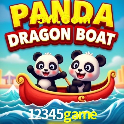 Estatísticas do Jogo 12345game