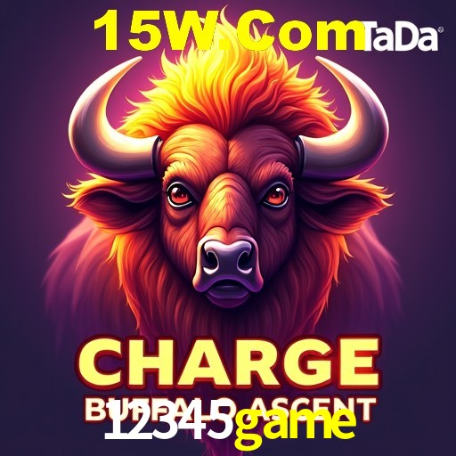 Casino VIP 12345game