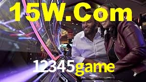 Explore as vantagens do 12345game: serviço profissional e confiabilidade