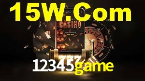 12345game,12345game.com