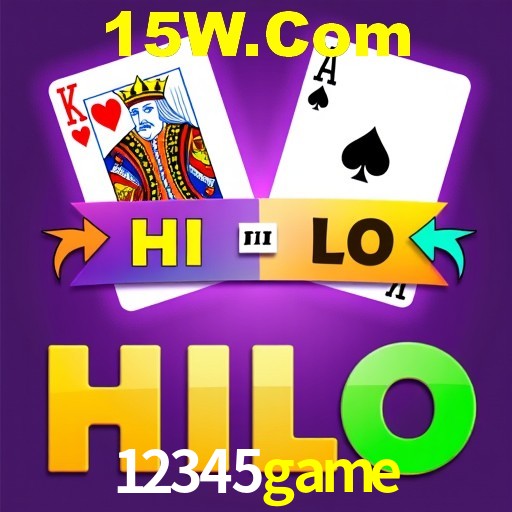 Mesa de Blackjack 12345game