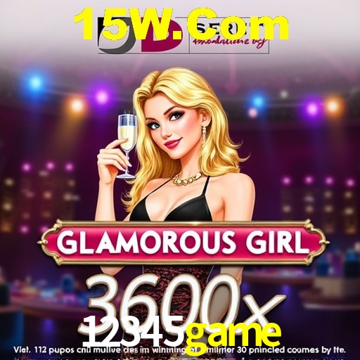 Explorando a Categoria de Eventos em Apostas na 12345game