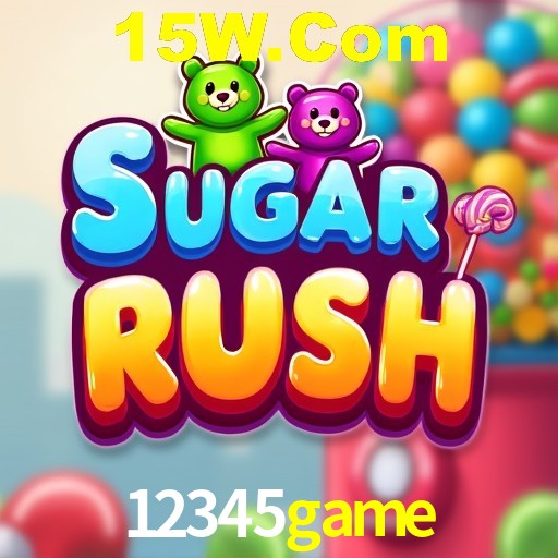 Jogo Aviator 12345game