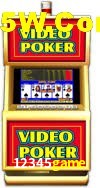 Casino Ao Vivo 12345game