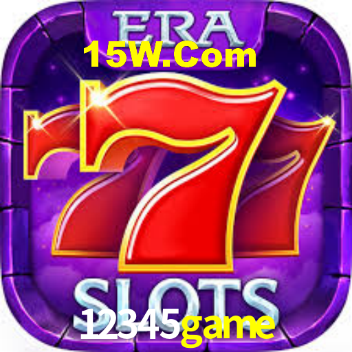 12345game,12345game.com