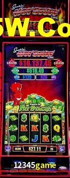 12345game - Casino Brasileiro Baixar! - 12345game.com